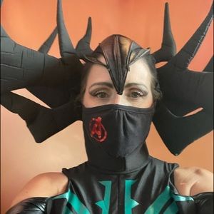 Meet your Posher, Leesa